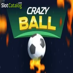 পাগলা বল - 77abc ক্লাব