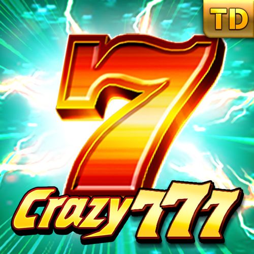 ক্রেজি৭৭৭ - 77abc গেম