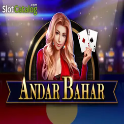 দ্রুত অ্যান্ডার বাহার - 77abc ডাউনলোড